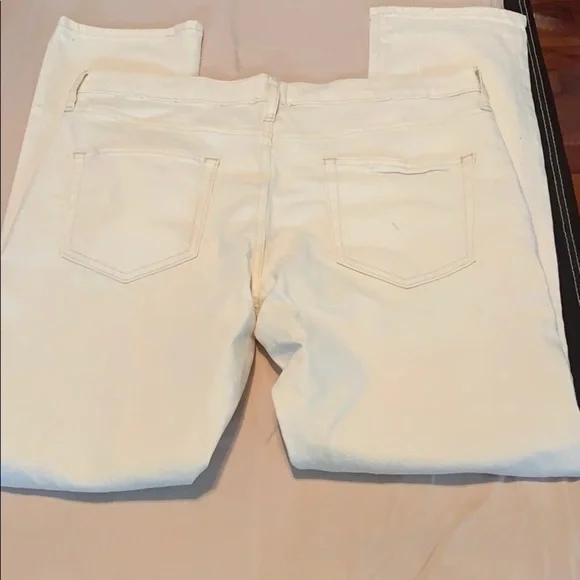 GoodThreads Skinny - Picture 5 of 6